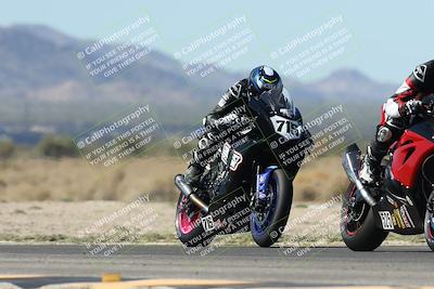 media/Oct-05-2025-CVMA (Sun) [[beeef4f201]]/Race 4-Formula Superbike-Supersport Open/